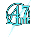 247ite.com Logo