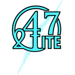 247ite.com Logo