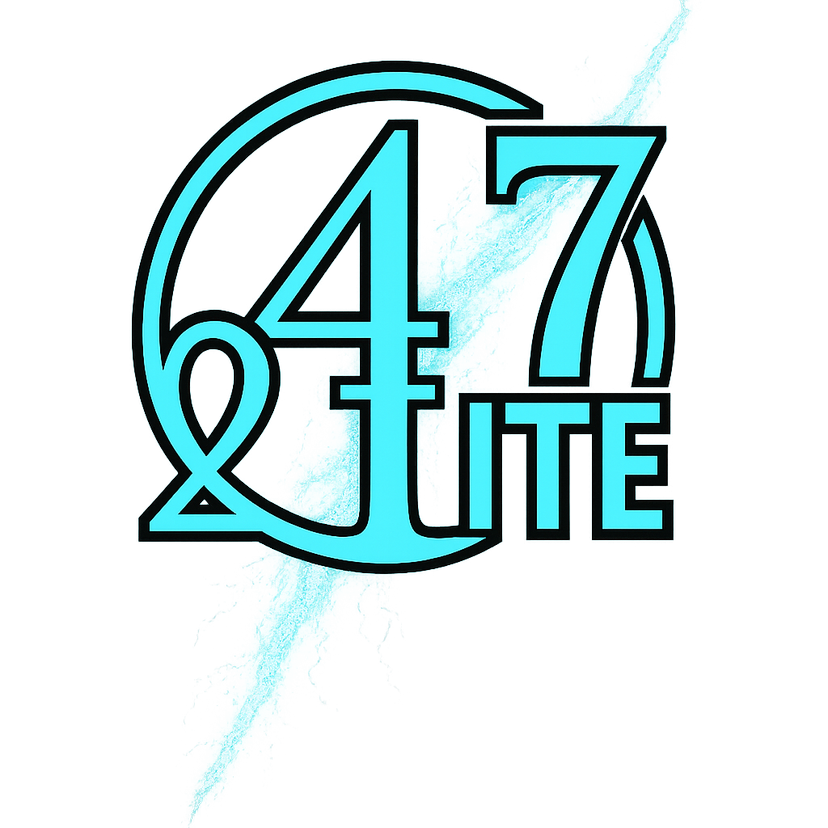 247ite.com Logo Watermark