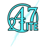 247ite.com Logo